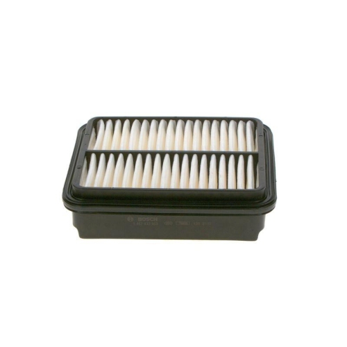 Luftfilter Bosch 1457433953 f&uuml;r Suzuki Maruti