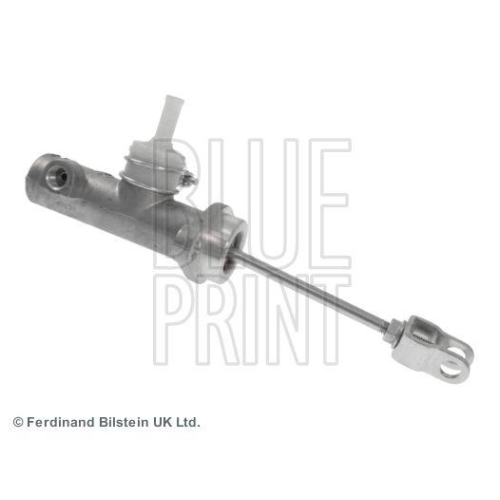 Geberzylinder Kupplung Blue Print ADC43450 für Mitsubishi Fuso (mitsubishi)