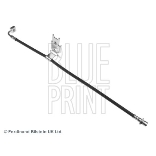 Bremsschlauch Blue Print ADA105348 für Chrysler Vorderachse Rechts