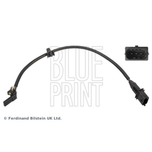 Impulsgeber Kurbelwelle Blue Print ADG07282 f&uuml;r Opel Vauxhall Chevrolet