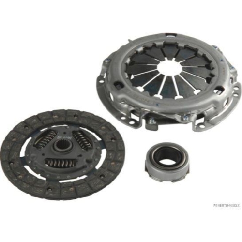 Kupplungssatz Herth+buss Jakoparts J2008061 f&uuml;r
