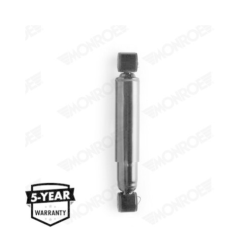 Stoßdämpfer Monroe V1102 Van-magnum für Iveco Vorderachse