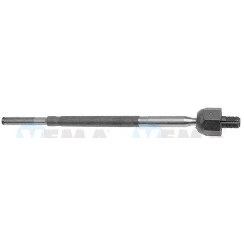 Inner Tie Rod Vema 22703 for Audi Seat Skoda VW Vag