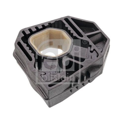 Lagerung K&uuml;hler Febi Bilstein 103904 Febi Plus f&uuml;r Seat Skoda VW