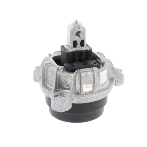 Lagerung Motor Corteco 80004448 für Bmw Alpina Links Rechts Unten