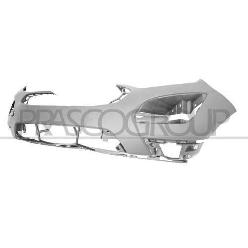 Sto&szlig;f&auml;nger Prasco FD7521011 f&uuml;r Ford Vorne