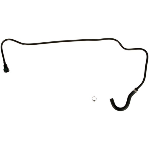 Heizungsschlauch Gates 02-2024 f&uuml;r Ford