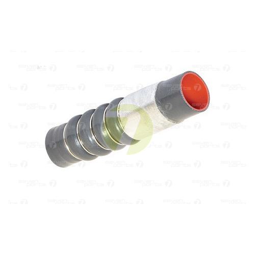 Ladeluftschlauch 7 Seven Parts SV188865F für Ford