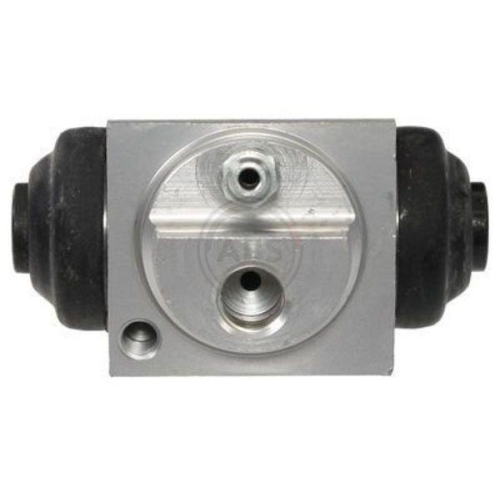 Radbremszylinder A.b.s. 52992 für Citroën Peugeot Hinterachse