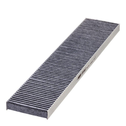 Filter Innenraumluft Hengst Filter E919LC f&uuml;r Ford Vag