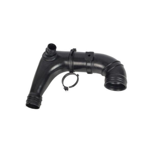 Ansaugschlauch Luftfilter Goom AH-0053 f&uuml;r Fiat Lancia