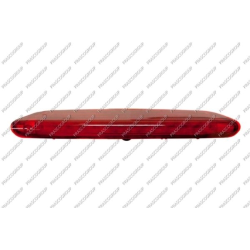 Zusatzbremsleuchte Prasco SK0244150 für Skoda