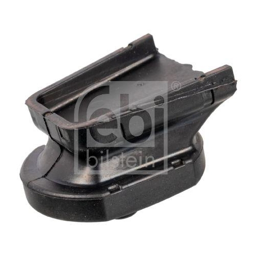 Mounting Leaf Spring Febi Bilstein 171134 for Iveco
