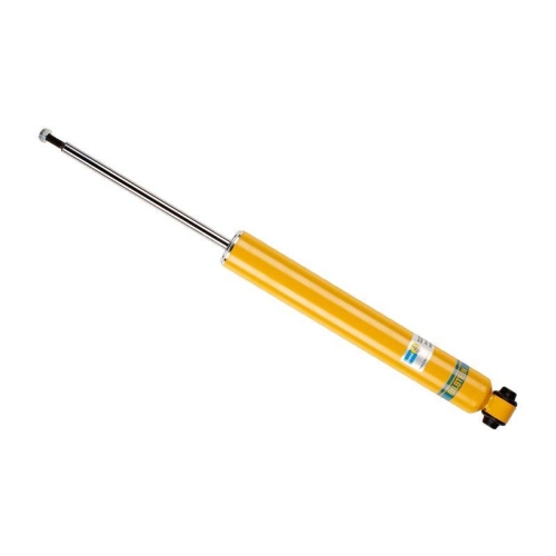Sto&szlig;d&auml;mpfer Bilstein 24-140256 Bilstein - B8 Hochleistungsd&auml;mpfer Plus f&uuml;r Opel