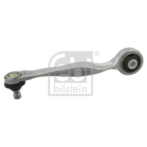 Lenker Radaufhängung Febi Bilstein 21892 für Audi VW Vorderachse Links Hinten