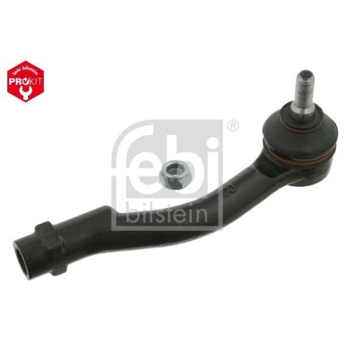 Spurstangenkopf Febi Bilstein 26926 Prokit f&uuml;r Hyundai Kia Vorderachse Rechts