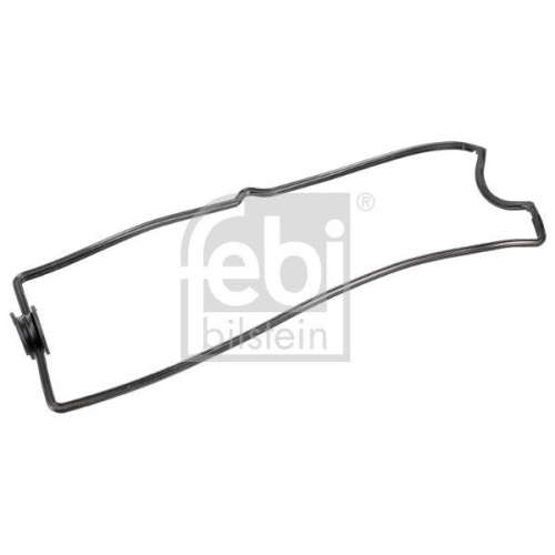 Dichtung Zylinderkopfhaube Febi Bilstein 12167 f&uuml;r Fiat Lancia