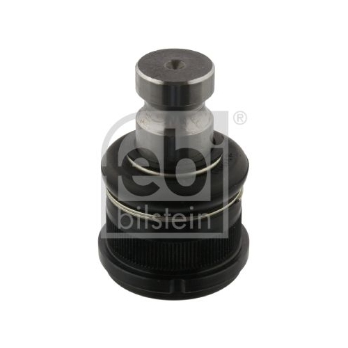 Trag /f&uuml;hrungsgelenk Febi Bilstein 34164 f&uuml;r Nissan Opel Renault Vauxhall Unten