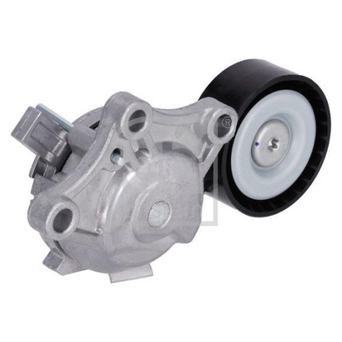 Riemenspanner Keilrippenriemen Febi Bilstein 39400 f&uuml;r Citro&euml;n Peugeot DS