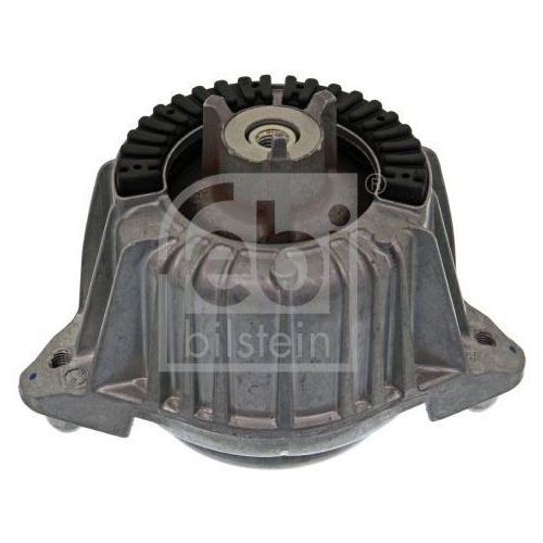 Lagerung Motor Febi Bilstein 44857 f&uuml;r Mercedes Benz Mercedes Benz Mercedes Benz