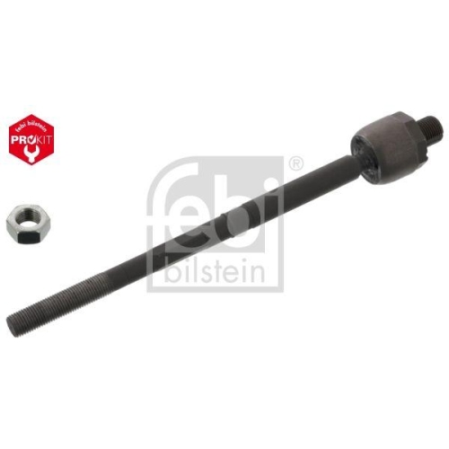 Axialgelenk Spurstange Febi Bilstein 46226 Prokit f&uuml;r Opel Vauxhall