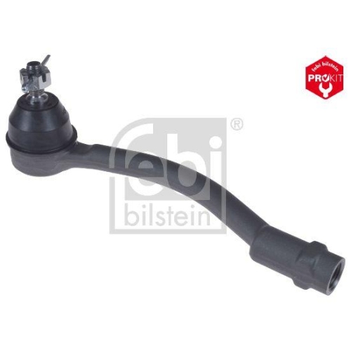 Spurstangenkopf Febi Bilstein 48059 Prokit f&uuml;r Dodge Hyundai Kia