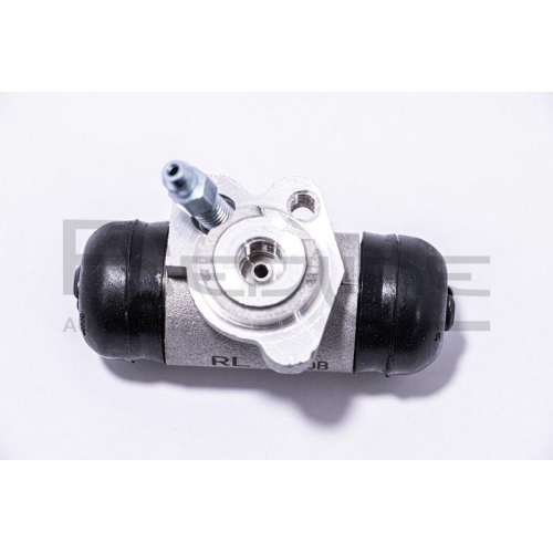 Radbremszylinder Red-line 10TO043 für Lexus Hinterachse Links