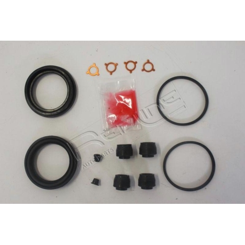 Repair Kit Brake Caliper Red-line 53TO010 for Suzuki Toyota Lexus