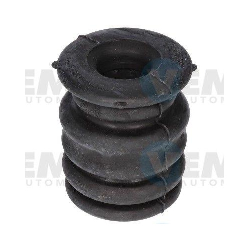 Anschlagpuffer Federung Vema 380268 für VW Vag Vorderachse Beidseitig