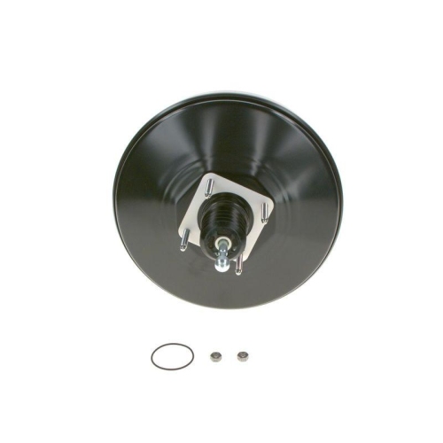 Bremskraftverstärker Bosch 0204125861 für