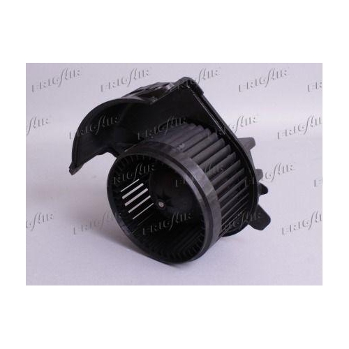 Innenraumgebl&auml;se Frigair 0599.1208 f&uuml;r Mercedes Benz Mercedes Benz Mercedes Benz