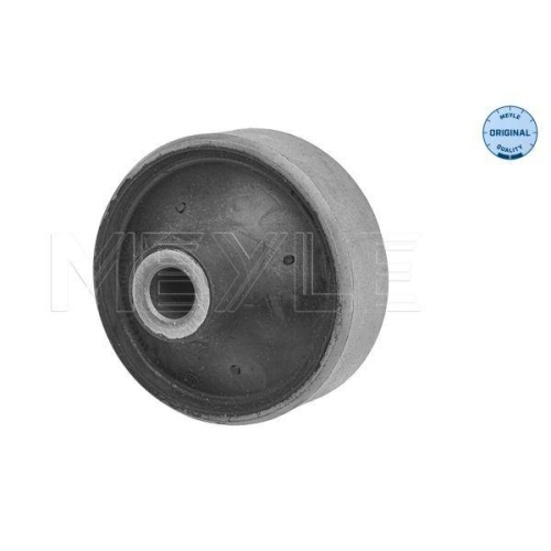 Lagerung Lenker Meyle 6146100008 Meyle-original: True To Oe. f&uuml;r Alfa Romeo Fiat