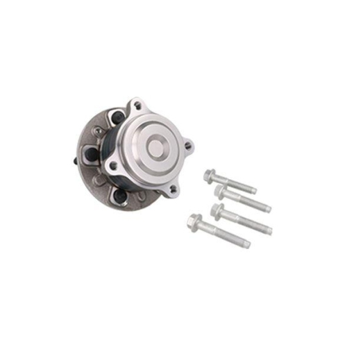 Radlagersatz Metelli 19-8212 für Opel Hinterachse