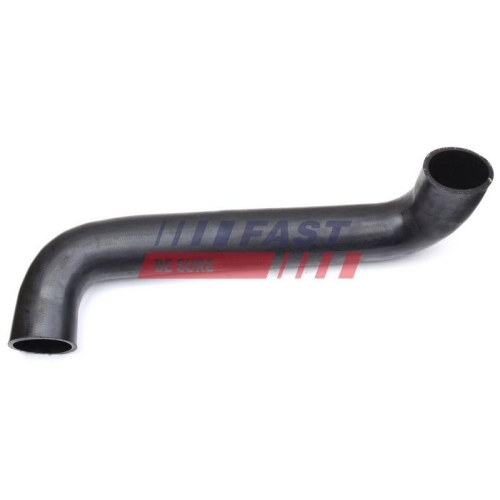 Ladeluftschlauch Fast FT61925 f&uuml;r Iveco