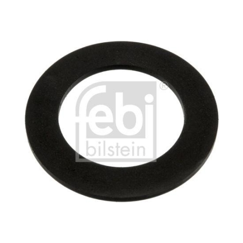 Dichtung &Ouml;leinf&uuml;llstutzenverschluss Febi Bilstein 01218 f&uuml;r Opel Vauxhall