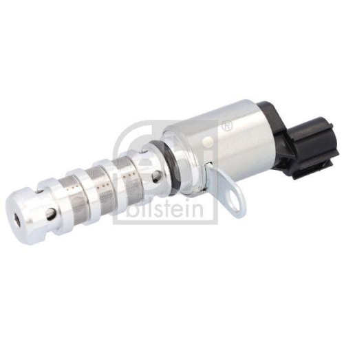 Steuerventil Nockenwellenverstellung Febi Bilstein 183397 Febi Plus f&uuml;r Hyundai