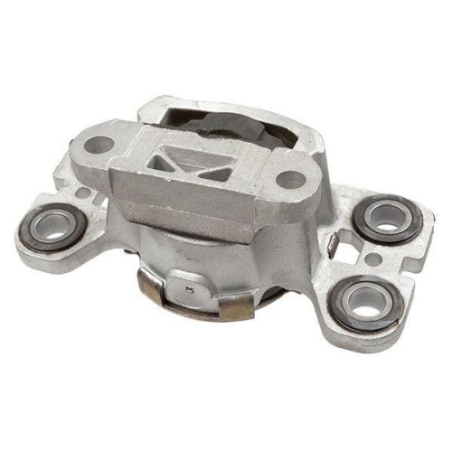 Lagerung Motor Goom EM-1075 f&uuml;r Volvo Links