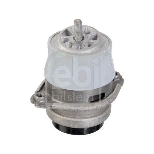 Lagerung Motor Febi Bilstein 180462 f&uuml;r Porsche Rechts
