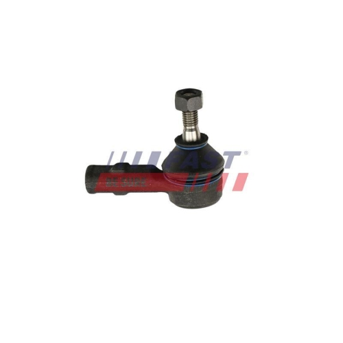 Kugelgelenk Achsstrebe Fast FT16548 f&uuml;r Citro&euml;n Ford Mercedes Benz Mercedes Benz