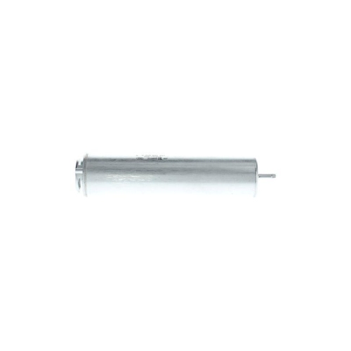 Fuel Filter Bosch 0450906457 for Bmw Mini