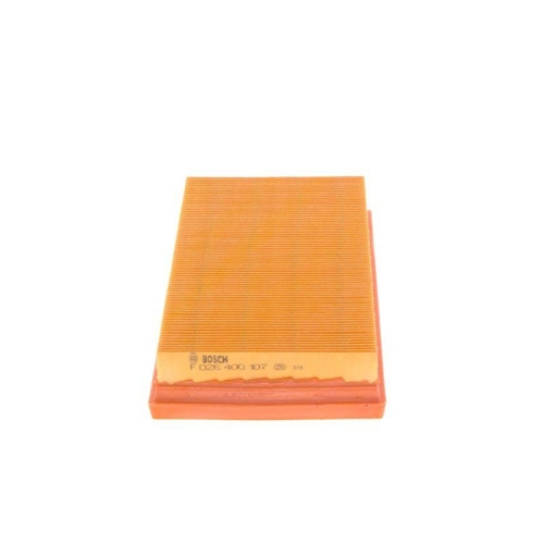 Luftfilter Bosch F026400107 f&uuml;r Kia
