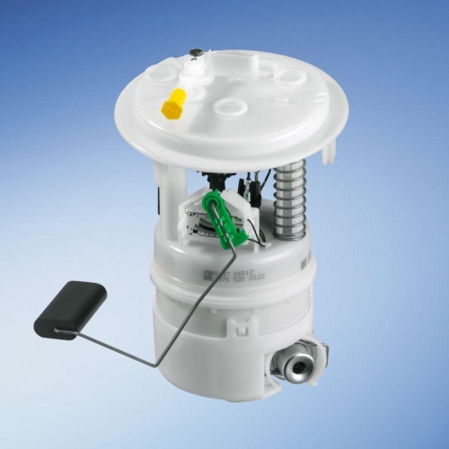 Kraftstoff Fördereinheit Bosch 0986580381 für Citroën Peugeot