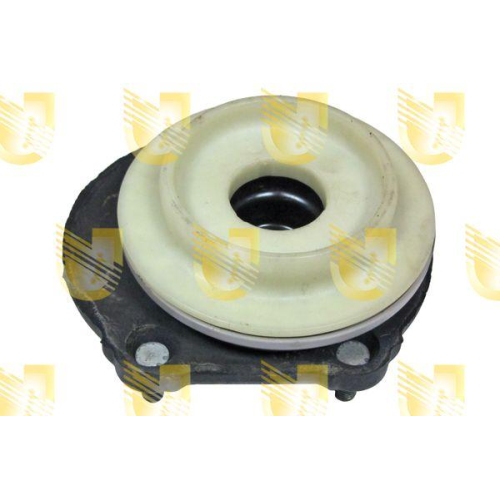 Coupelle De Suspension Unigom 390550 pour Citroën Fiat Peugeot