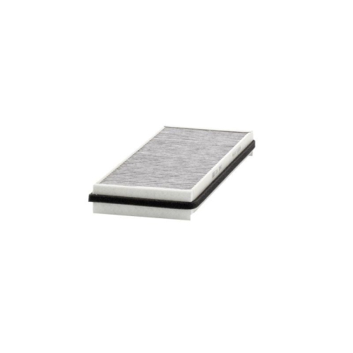 Filter Innenraumluft Mann-filter CUK 3840 f&uuml;r Renault Jcb