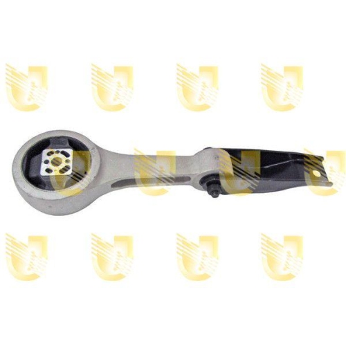 Lagerung Motor Unigom 396864 f&uuml;r Seat Skoda VW Getriebeseitig Hinten