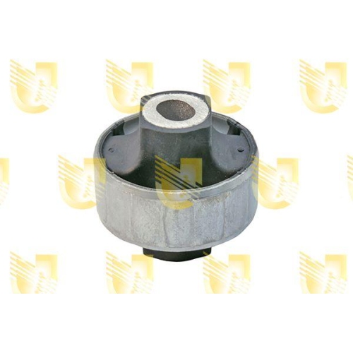 Lagerung Lenker Unigom 390473 f&uuml;r Fiat Jeep Vorderachse Links Vorderachse Rechts