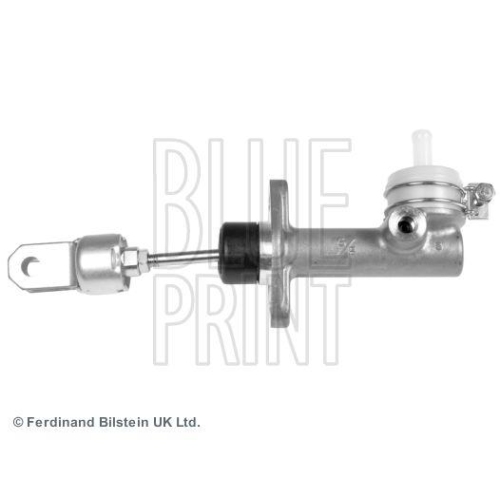 Geberzylinder Kupplung Blue Print ADC43451 f&uuml;r Mitsubishi