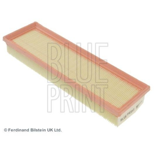 Luftfilter Blue Print ADP152205 für Citroën Peugeot