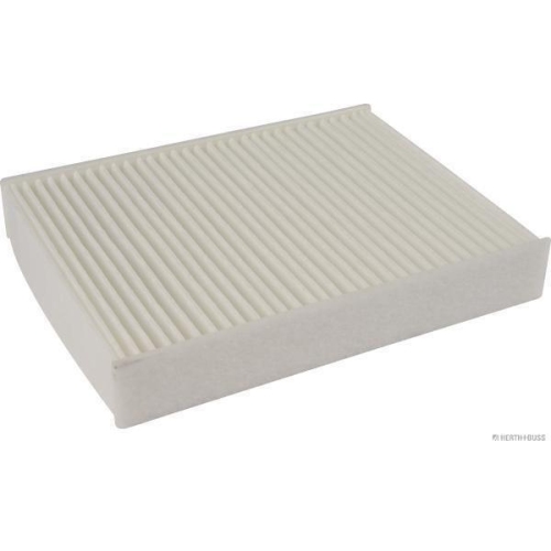 Filter Innenraumluft Herth+buss Jakoparts J1342039 f&uuml;r Citro&euml;n Peugeot Toyota