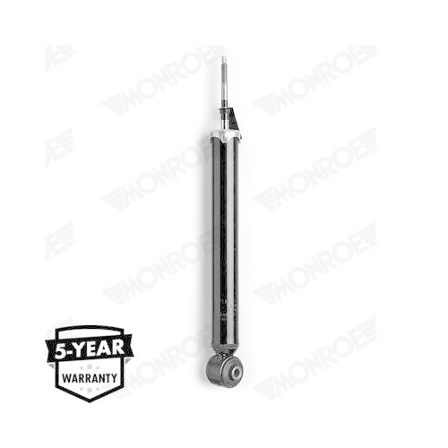 Sto&szlig;d&auml;mpfer Monroe G1102 Monroe Original (gas Technology) f&uuml;r Hyundai Kia